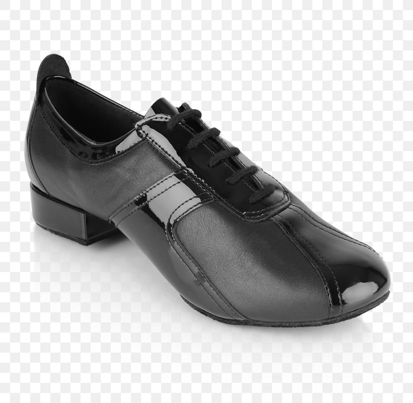 Patent Leather Shoe Size Lining, PNG, 800x800px, Leather, Black, Cross Training Shoe, Crosstraining, Cushioning Download Free