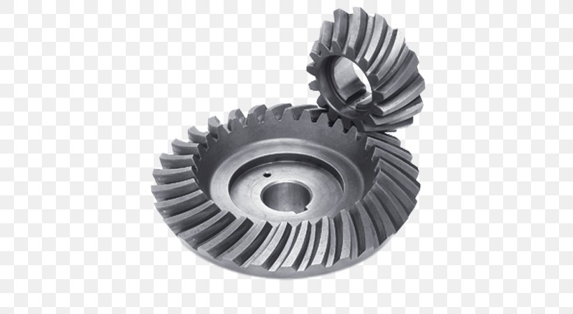 Spiral Bevel Gear Rack And Pinion Worm Drive, PNG, 652x450px, Gear, Bevel Gear, Clutch Part, Engineering, Hardware Download Free