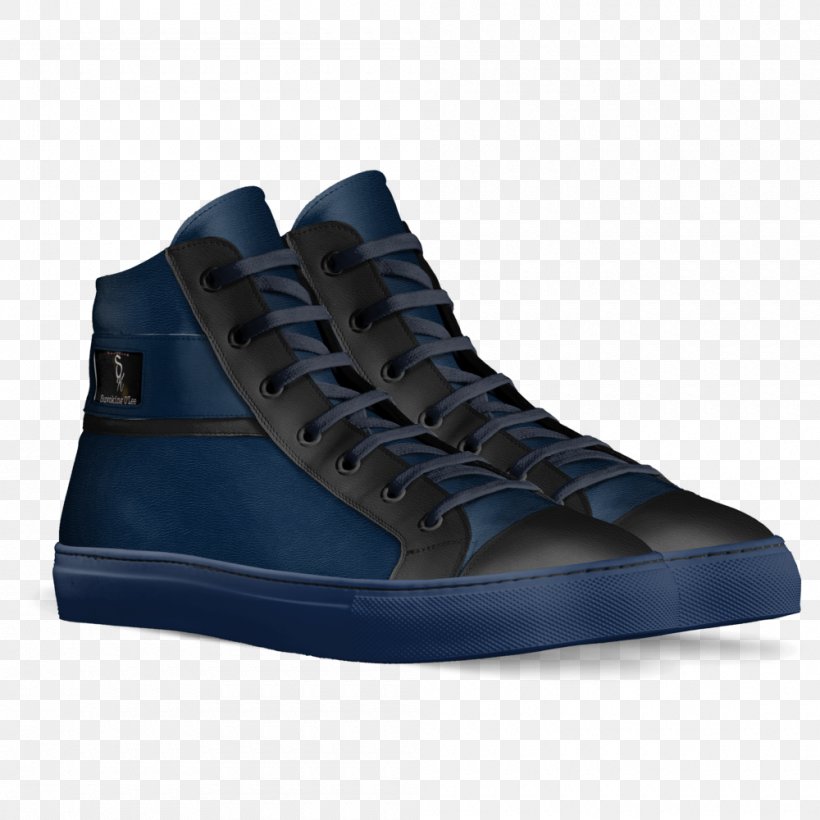 Sports Shoes Leather Footwear High-top, PNG, 1000x1000px, Sports Shoes, Calf, Calfskin, Clothing, Clothing Accessories Download Free