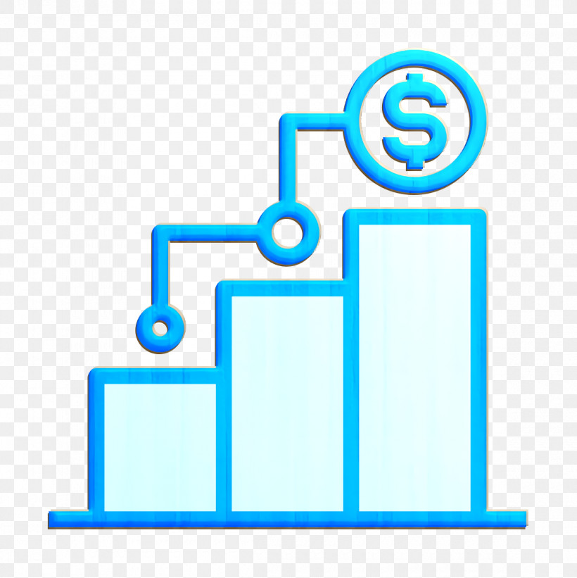 Startup Icon Money Icon Growth Icon, PNG, 1160x1162px, Startup Icon, Aqua, Azure, Blue, Circle Download Free