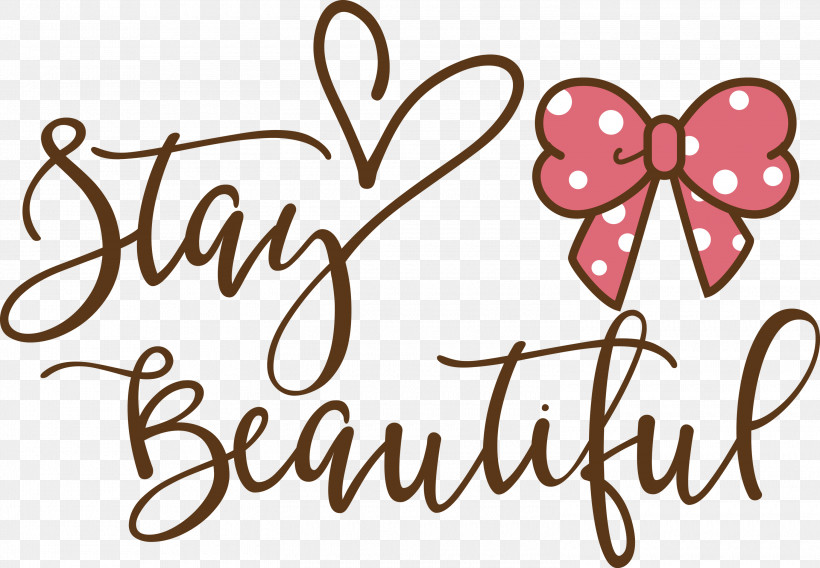 Stay Beautiful Beautiful Fashion, PNG, 3000x2079px, Stay Beautiful, Beautiful, Fashion, Floral Design, Geometry Download Free