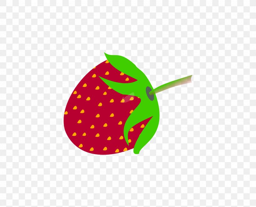 Strawberry Smoothie Milkshake Food Clip Art, PNG, 1920x1555px, Strawberry, Berry, Flavored Milk, Food, Fragaria Download Free