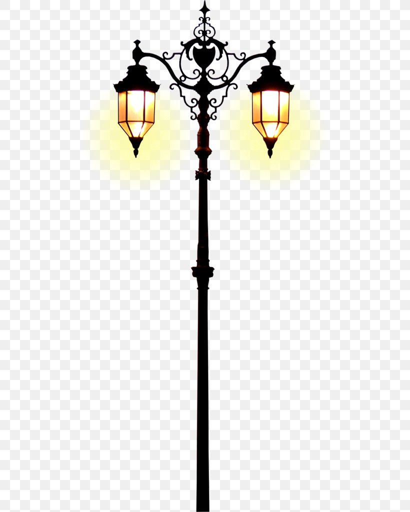 Street Light Lantern Lighting Stock Photography, PNG, 493x1024px, Street Light, Candle Holder, Ceiling Fixture, Decor, Electric Light Download Free