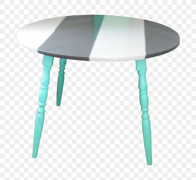 Table Plastic Garden Furniture, PNG, 2552x2340px, Table, Furniture, Garden Furniture, Outdoor Table, Plastic Download Free