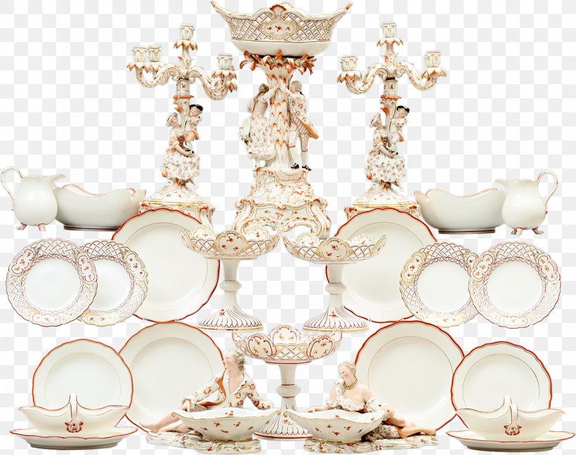 Tableware Porcelain Candlestick Clip Art, PNG, 1200x949px, Tableware, Candle Holder, Candlestick, Carapace, Dinnerware Set Download Free