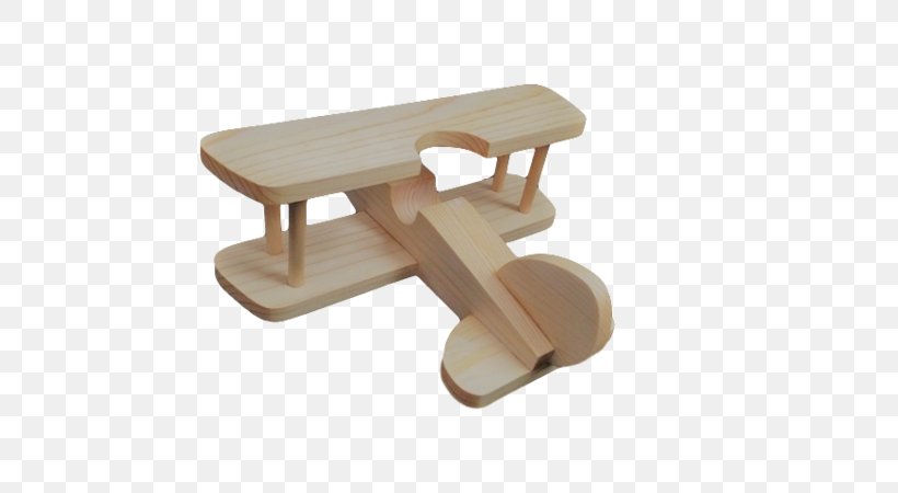 Toy Airplane Wooden Roller Coaster /m/083vt, PNG, 600x450px, Toy, Airplane, Furniture, Outdoor Furniture, Outdoor Table Download Free