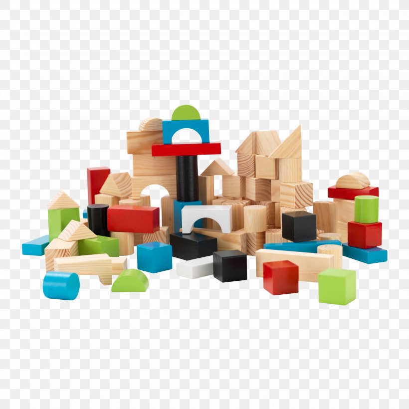 Toy Block Grand Forward Mighty Big Blocks Wood Child, PNG, 3480x3480px, Toy Block, Child, Corn Popper, Educational Toy, Lego Download Free