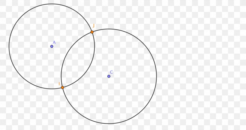 Unit Circle, PNG, 1600x851px, Unit Circle, Area, Diagram, Function, Geometry Download Free