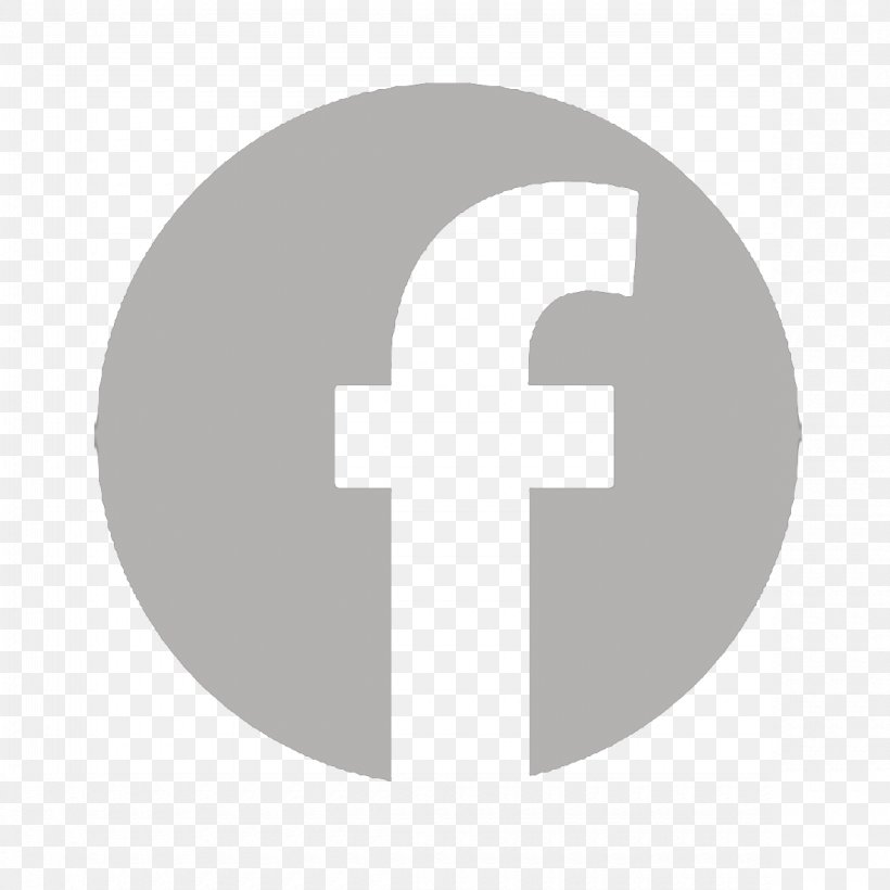 YouTube Social Media Facebook Logo, PNG, 1180x1180px, Youtube, Addthis, Blog, Brand, Dustin Moskovitz Download Free