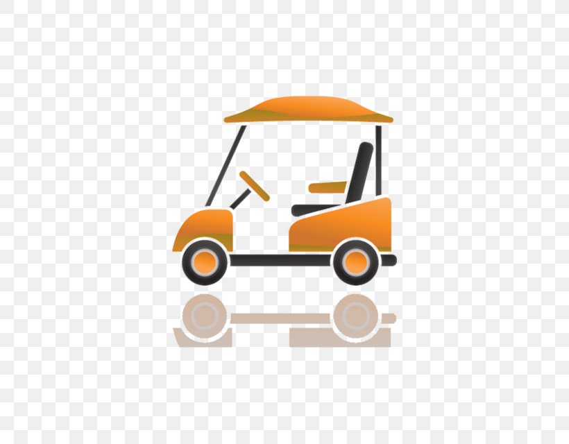 8th Annual Tee It Up For Kids Golf Classic Motor Vehicle Car Product Design Purple Squirrel, PNG, 643x640px, Motor Vehicle, Area, Automotive Design, Brand, Car Download Free