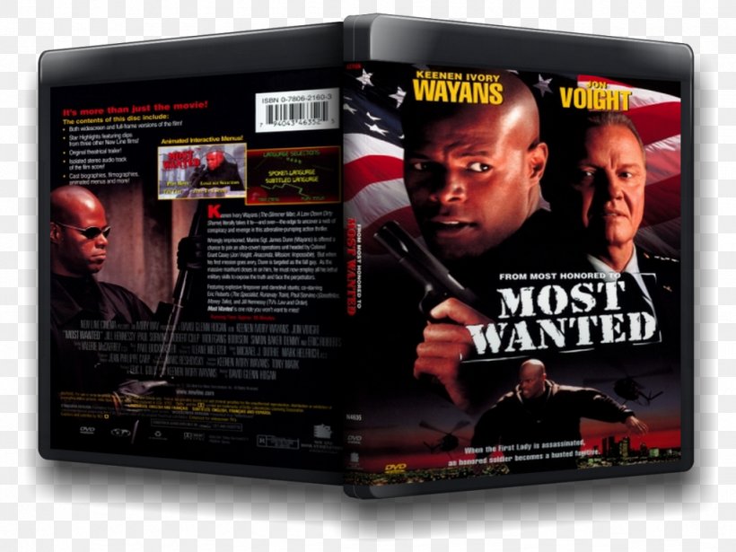Action Film Brand DVD Widescreen, PNG, 1023x768px, Action Film, Action Fiction, Advertising, Brand, Dvd Download Free