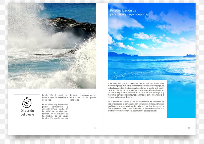 Advertising Sea Water Resources Stock Photography, PNG, 1500x1062px, Advertising, Brand, Brochure, Energy, Ocean Download Free