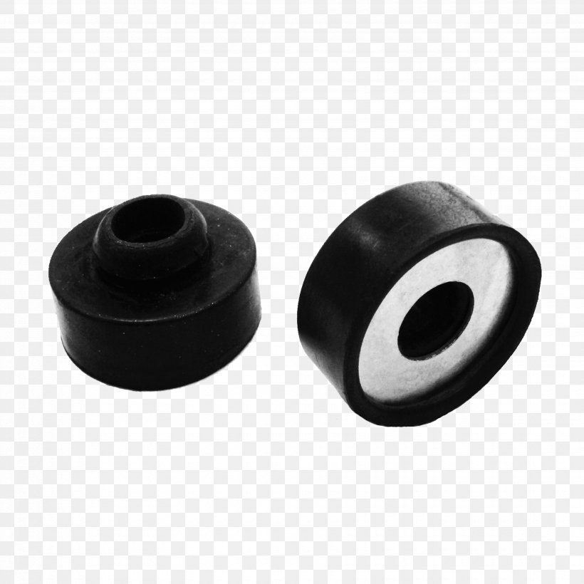 Amortyzator Gumowy Shock Absorber Ventilation Alnor Systemy Wentylacji Sp Z O. O. Zawiesie, PNG, 3500x3500px, Amortyzator Gumowy, Alnor Systemy Wentylacji Sp Z O O, Auto Part, Automotive Industry, Automotive Tire Download Free