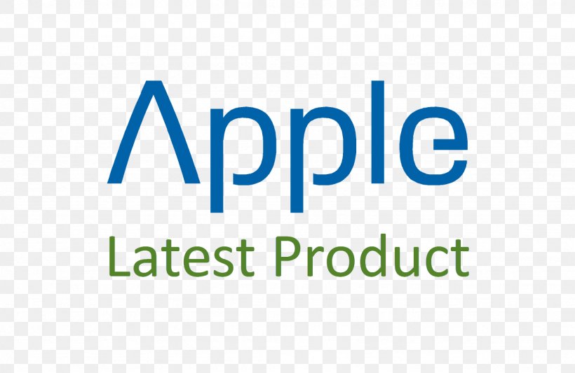 Apple Microsoft Certified Professional Microsoft Certified Partner Logo, PNG, 1333x867px, Apple, Area, Brand, Business, Computer Download Free
