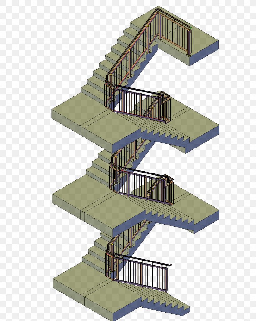Architecture Line Angle, PNG, 1280x1600px, Architecture, Elevation, Stairs, Structure Download Free