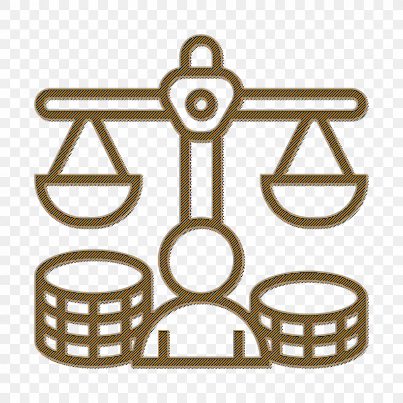 Balance Icon Scale Icon Business Management Icon, PNG, 1200x1200px, Balance Icon, Business Management Icon, Directory, Enterprise Resource Planning, Scale Icon Download Free