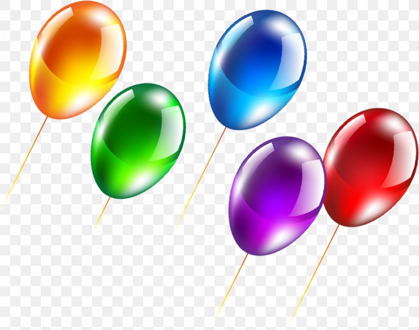 Balloon Flight Ribbon, PNG, 883x696px, Balloon, Computer, Designer, Easter Egg, Flight Download Free