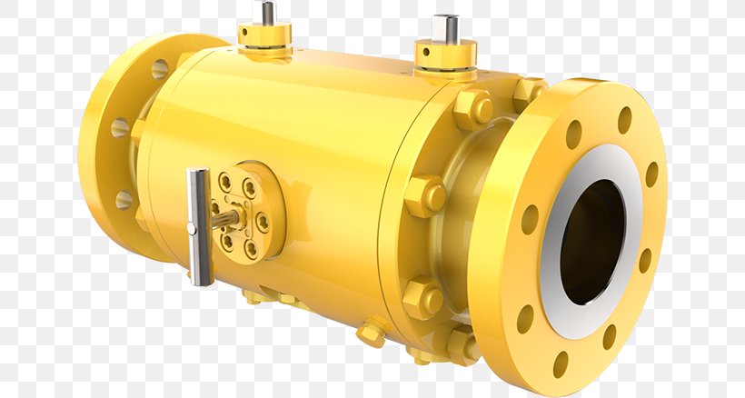 Block And Bleed Manifold Ball Valve Control Valves Butterfly Valve, PNG, 650x438px, Block And Bleed Manifold, Automatic Bleeding Valve, Ball Valve, Butterfly Valve, Choke Valve Download Free