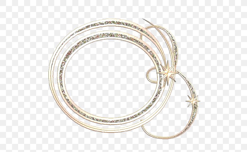 Body Jewellery Bangle, PNG, 600x507px, Jewellery, Bangle, Body Jewellery, Body Jewelry, Fashion Accessory Download Free