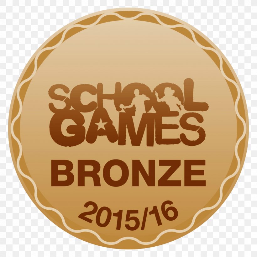 Bronze Award Elementary School Gold Award Taverham Hall School, PNG, 1200x1200px, Bronze Award, Brand, Catholic School, Elementary School, Food Download Free