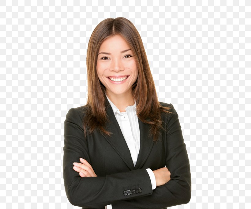 Businessperson Woman Investment Banking, PNG, 450x681px, Businessperson, Brown Hair, Business, Business Development, Entrepreneurship Download Free