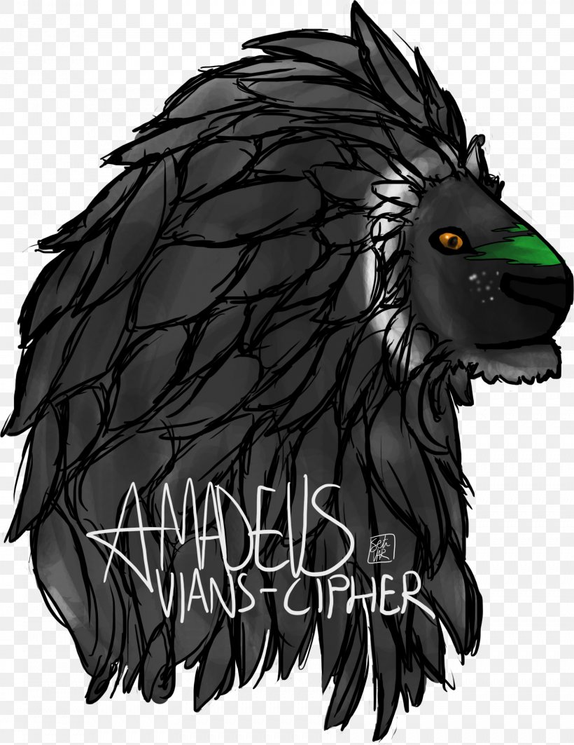 Carnivora Werewolf Snout Beak, PNG, 1681x2181px, Carnivora, Beak, Carnivoran, Claw, Fictional Character Download Free