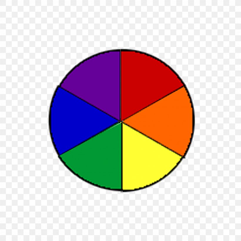 Color Wheel Complementary Colors Interior Design Services Color Theory Art, PNG, 1179x1179px, Color Wheel, Area, Art, Building, Color Download Free