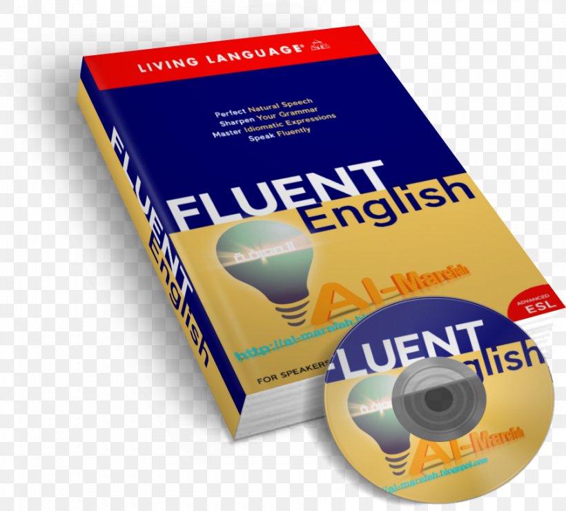 English Modern Language Book Fluency, PNG, 902x814px, English, Book, Brand, Dictionary, Ebook Download Free