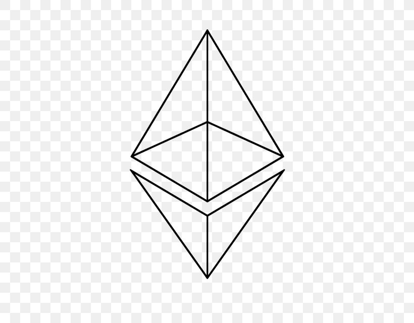Ethereum Blockchain Cryptocurrency Bitcoin Cardano, PNG, 430x640px, Ethereum, Area, Bitcoin, Bitcoin Network, Black And White Download Free