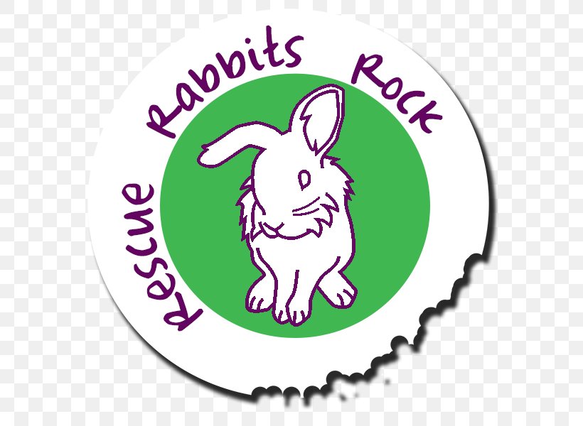 European Rabbit Clip Art, PNG, 600x600px, Rabbit, Area, Artwork, Cartoon, Easter Bunny Download Free