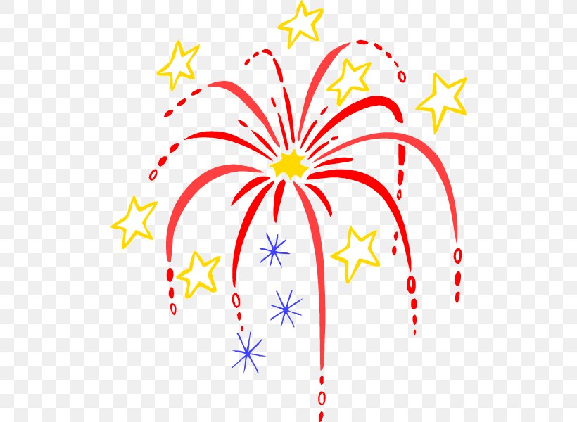 Fireworks Download Clip Art, PNG, 600x600px, Fireworks, Animation, Area, Cartoon, Document Download Free
