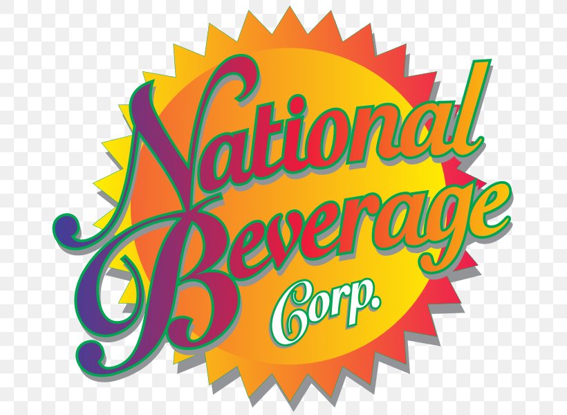 Fizzy Drinks Faygo National Beverage United States NASDAQ:FIZZ, PNG, 686x600px, Fizzy Drinks, Area, Brand, Business, Drink Download Free