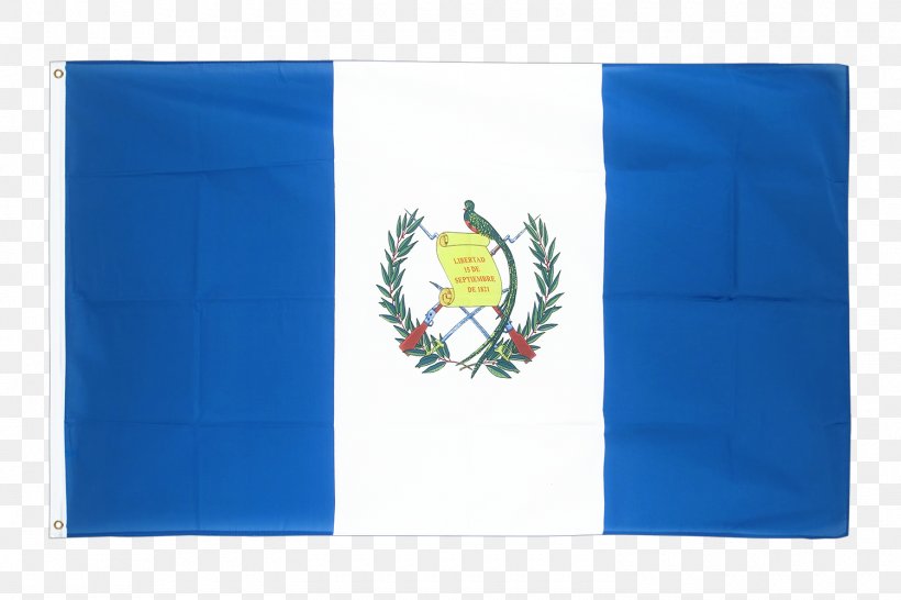 Flag Of Guatemala Flag Of Guatemala Fahne Flag Of Belize, PNG, 1500x1000px, Guatemala, Belize, Blue, Cable Grommet, Car Download Free