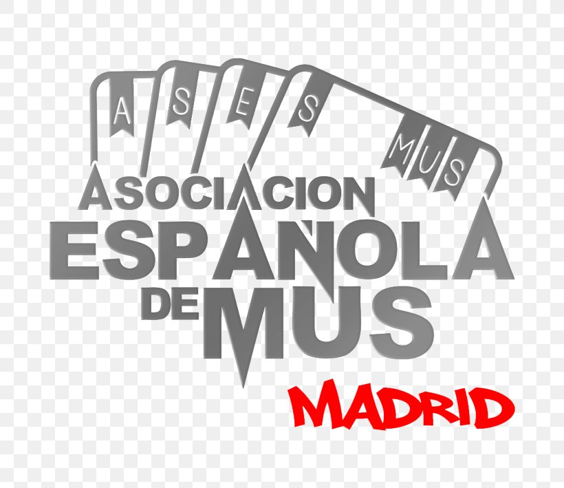 Game Mus Spain Business Player, PNG, 709x709px, Game, Area, Black And White, Brand, Business Download Free