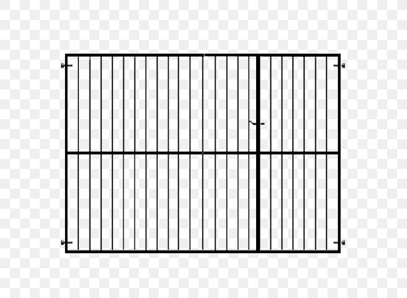 Gate Oven Stainless Steel Fence, PNG, 600x600px, Gate, Architectural Engineering, Area, Automation, Black Download Free
