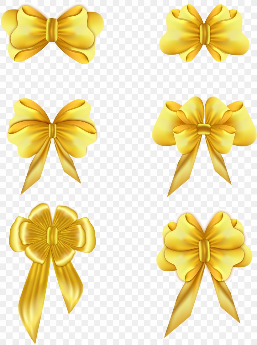 Gold Ribbon Adobe Illustrator, PNG, 1600x2147px, Gold, Colour Banding, Coreldraw, Cut Flowers, Flower Download Free