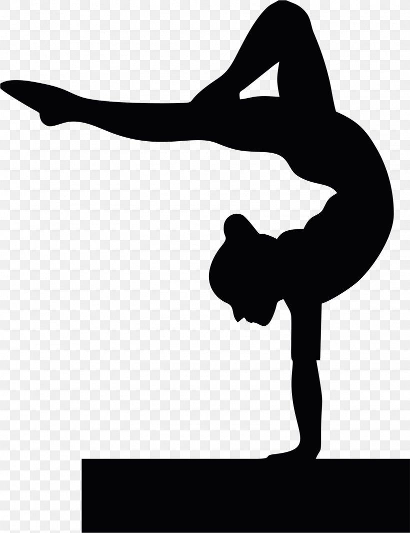 Gymnastics School Sport Cheerleading Tumbling, PNG, 1605x2085px, Gymnastics, Arm, Back Walkover, Balance, Balance Beam Download Free
