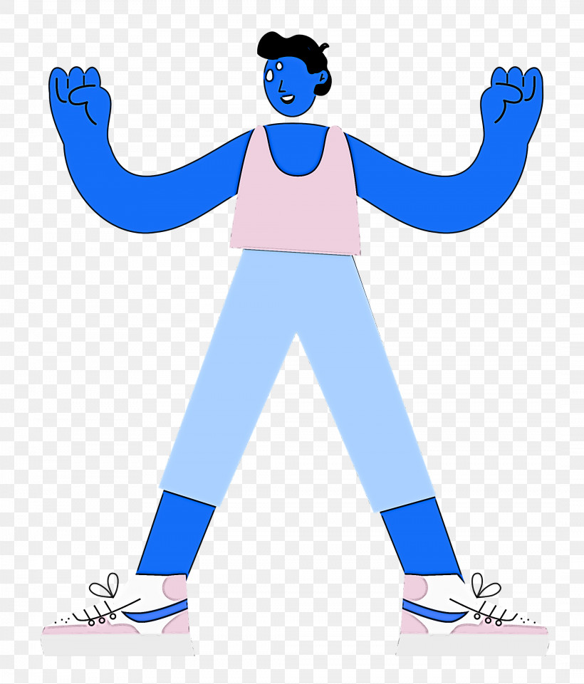 Hands Up, PNG, 2132x2500px, Hands Up, Biology, Cartoon, Clothing, Computer Download Free