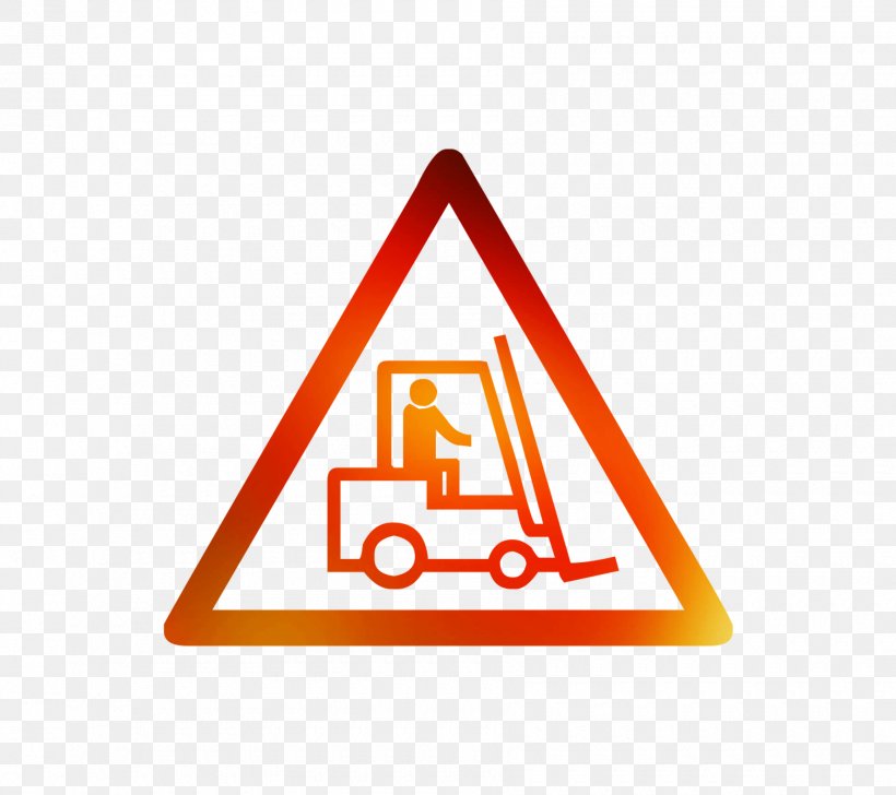 Hazard Symbol Risk Technology, PNG, 1800x1600px, Hazard Symbol, Biological Hazard, Dostawa, Explosive, Fototapet Download Free