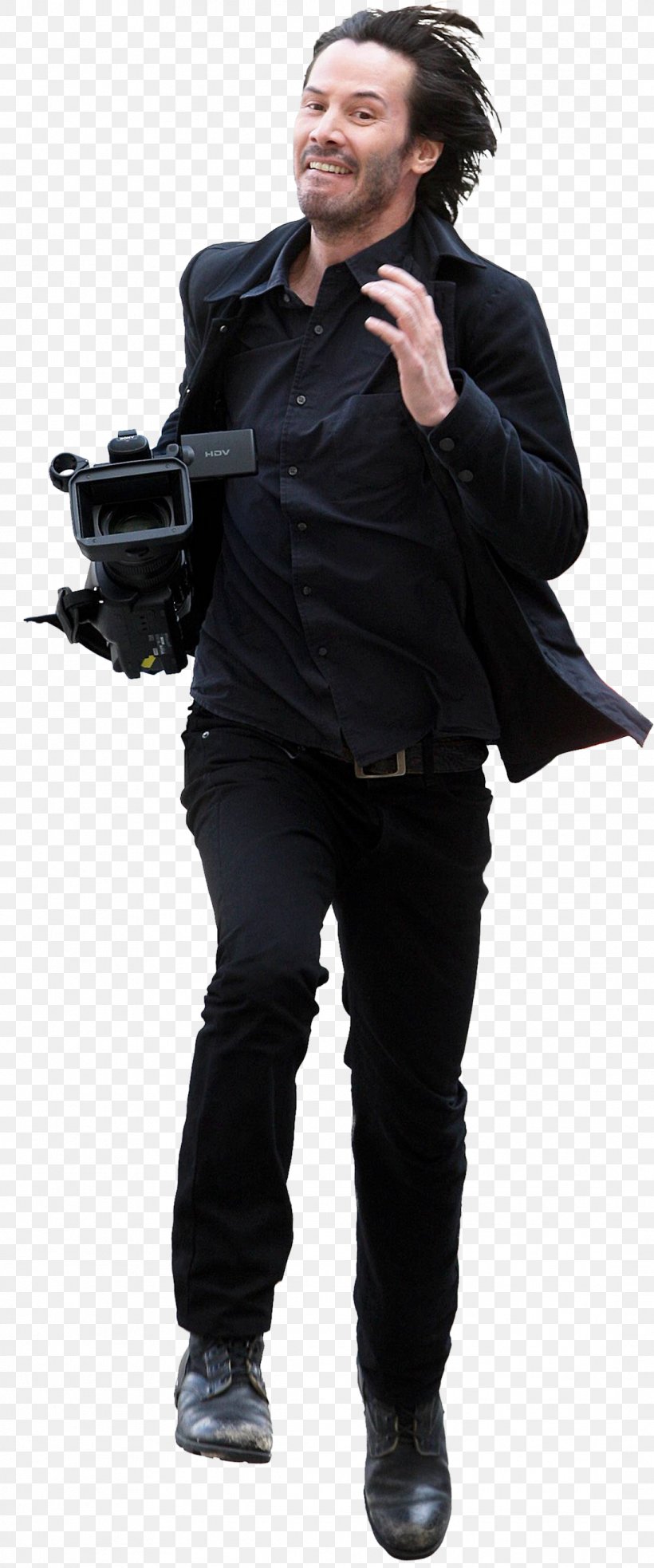 Keanu Reeves Agent J The Men In Black Male, PNG, 1091x2617px, Keanu Reeves, Action Toy Figures, Agent J, Camera Operator, Costume Download Free