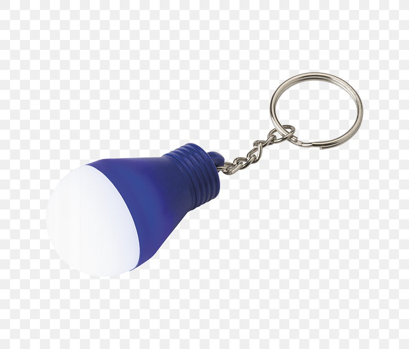 Key Chains Lamp Logo Plastic, PNG, 700x700px, Key Chains, Advertising, Bottle Openers, Fashion Accessory, Gift Download Free