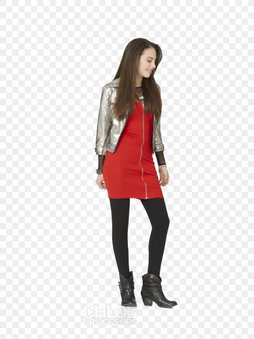 Leather Jacket Outerwear Fashion Jeans Sleeve, PNG, 1198x1600px, Leather Jacket, Clothing, Fashion, Fashion Model, Jacket Download Free