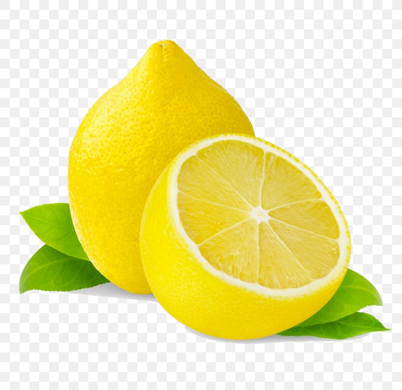 Lemon Juice Lemon Juice Sour Clip Art, PNG, 800x797px, Juice, Citric Acid, Citron, Citrus, Food Download Free