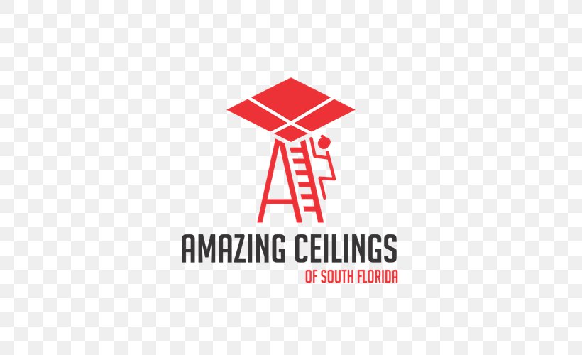 Logo Brand Ceiling Design Acoustics, PNG, 500x500px, Logo, Acoustics, Area, Brand, Business Download Free