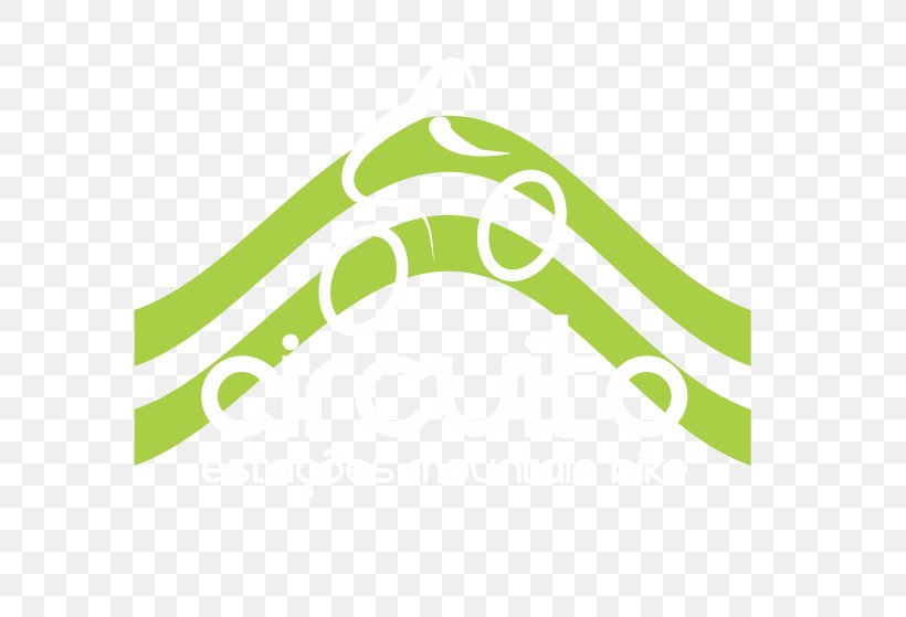 Logo Brand Font, PNG, 792x559px, Logo, Brand, Green, Hand, Text Download Free