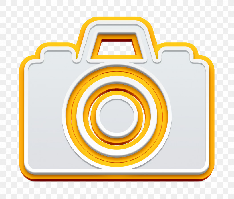 Material Devices Icon Technology Icon Photo Icon, PNG, 1294x1104px, Material Devices Icon, Computer Hardware, Logo, M, Meter Download Free