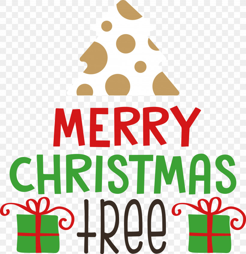 Merry Christmas Tree Merry Christmas Christmas Tree, PNG, 2899x3000px, Merry Christmas Tree, Christmas Day, Christmas Ornament, Christmas Ornament M, Christmas Tree Download Free