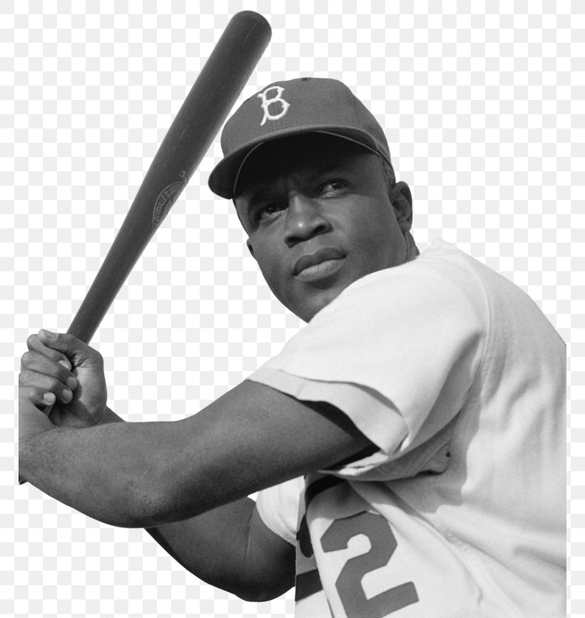 MLB Brooklyn Dodgers Baseball Color Line United States, PNG, 768x866px, Mlb, African American, Arm, Ball Game, Baseball Download Free