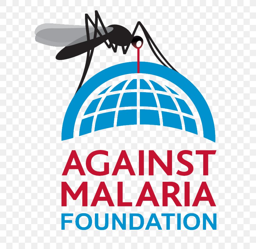 Mosquito Against Malaria Foundation Charitable Organization, PNG, 800x800px, Mosquito, Against Malaria Foundation, Antimalarial Medication, Area, Artwork Download Free