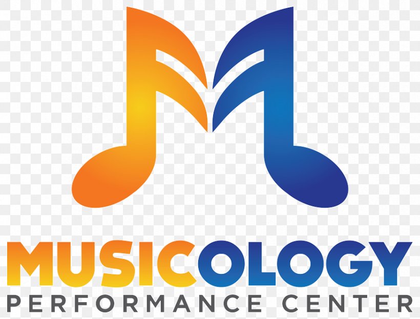 Musicology Performance Center Logo Musician, PNG, 875x665px, Watercolor, Cartoon, Flower, Frame, Heart Download Free